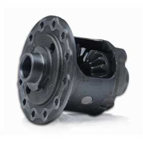 Limited Slip Differential 45-2013-31
